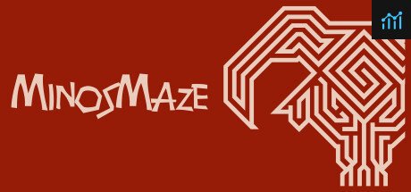 MinosMaze - The Minotaur's Labyrinth PC Specs