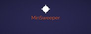 MinSweeper System Requirements