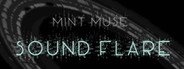 Mint Muse Sound Flare System Requirements