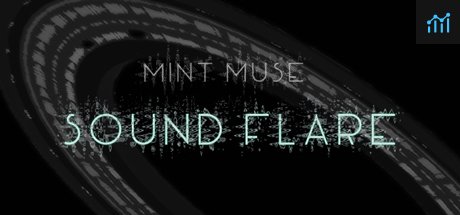 Mint Muse Sound Flare PC Specs