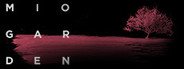 Mio Garden System Requirements