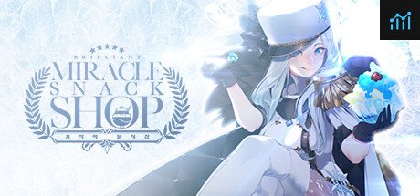 Miracle snack shop 기적의 분식집 PC Specs