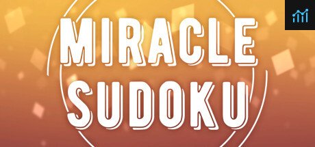 Miracle Sudoku PC Specs