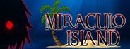 Miraculo Island System Requirements