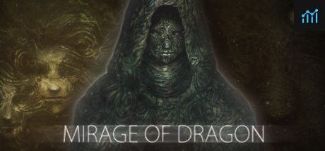 Mirage of Dragon PC Specs