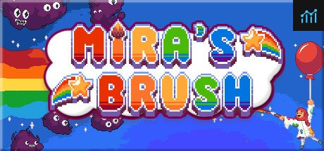 Mira's Brush PC Specs