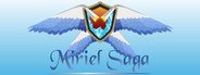 Miriel Saga System Requirements