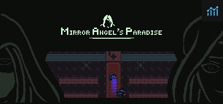Mirror Angel's Paradise PC Specs