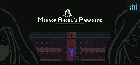 Mirror Angel's Paradise PC Specs
