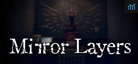 Layers of Fear System Requirements - Can I Run It? - PCGameBenchmark