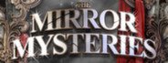 Mirror Mysteries System Requirements