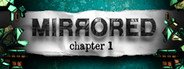 Can I Run Mirrored - Chapter 1?