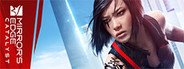 Mirror's Edge™ Catalyst System Requirements