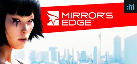 Mirror's Edge PC Specs