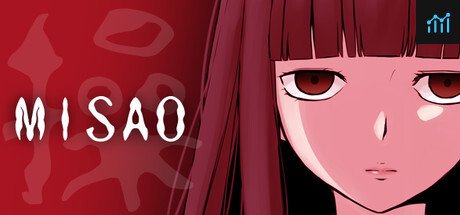 Misao: Definitive Edition PC Specs