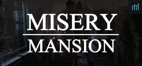 Misery Mansion PC Specs
