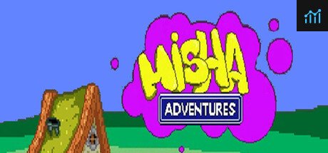 Can I Run Misha Adventures?