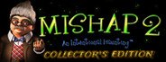 Mishap 2: An Intentional Haunting - Collector's Edition System Requirements