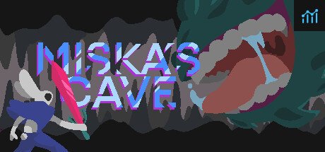 Miska's Cave PC Specs