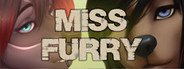 Miss Furry System Requirements