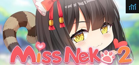 Miss Neko 2 PC Specs