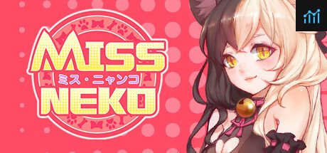 Miss Neko PC Specs