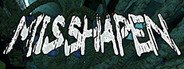 Misshapen System Requirements