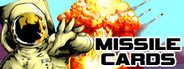 Missile Cards System Requirements