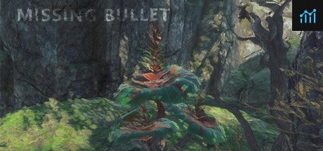 Can I Run Missing bullet?