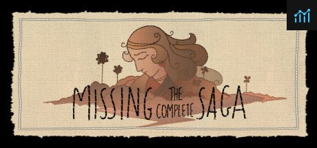 Missing - The Complete Saga PC Specs