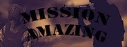 Mission:Amazing System Requirements