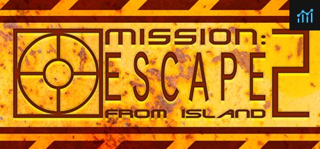 Mission: Escape from Island 2 PC Specs