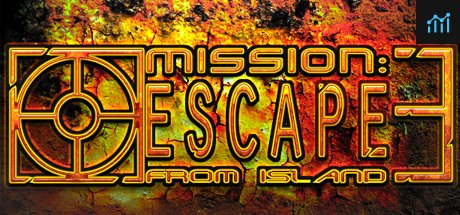 Mission: Escape from Island 3 PC Specs