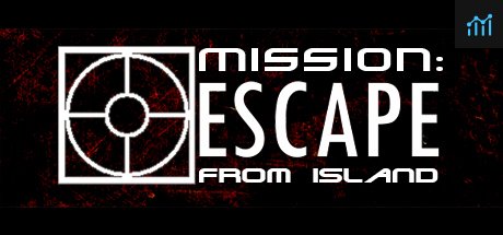 Mission: Escape from Island PC Specs