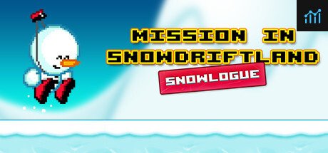 Mission in Snowdriftland - Snowlogue PC Specs