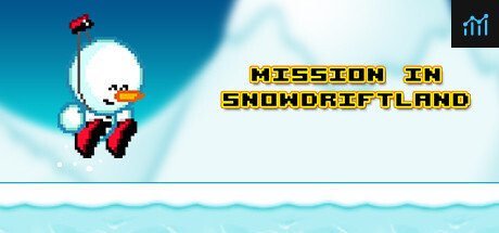Mission in Snowdriftland PC Specs