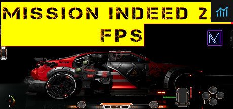 Mission Indeed 2.0 FPS PC Specs