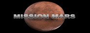 Mission Mars System Requirements
