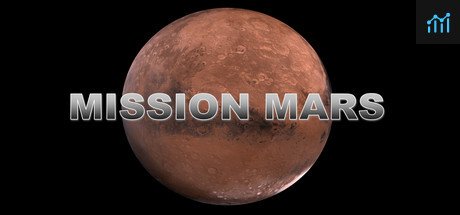 Mission Mars PC Specs