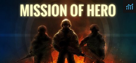 Mission Of Hero PC Specs