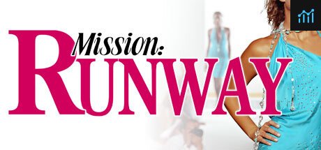 Mission Runway PC Specs