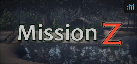 Mission Z PC Specs