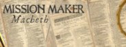 MissionMaker System Requirements