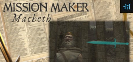 Can I Run MissionMaker?
