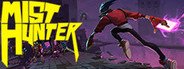 Mist Hunter System Requirements