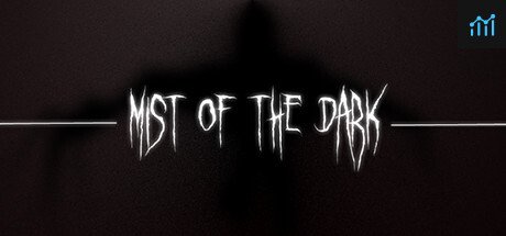 Can I Run Mist of the Dark?