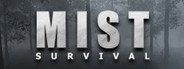 Mist Survival System Requirements