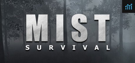 Mist Survival PC Specs