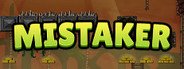 Mistaker System Requirements