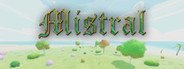 Can I Run Mistral?